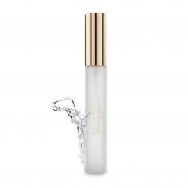 Стимулюючий блиск для губ Bijoux Indiscrets Tingling Lip Gloss Oral Pleasure - 1
