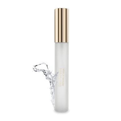 Стимулюючий блиск для губ Bijoux Indiscrets Tingling Lip Gloss Oral Pleasure