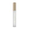 Стимулирующий блеск для губ Bijoux Indiscrets Tingling Lip Gloss Oral Pleasure