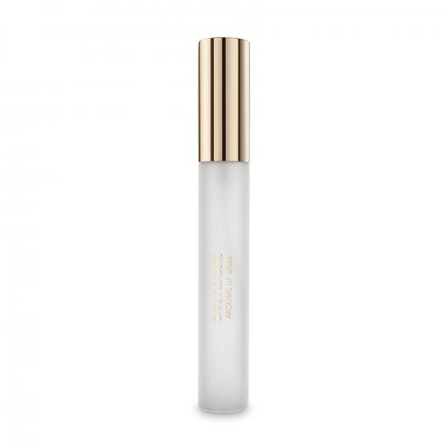 Стимулирующий блеск для губ Bijoux Indiscrets Tingling Lip Gloss Oral Pleasure