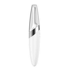 Вібратор для клітора Satisfyer Twirling Delight  - 3