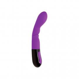 Вибратор Adrien Lastic Nyx 2.0 - 1