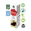 Гель-пролонгатор Retarding Gel MAI Attraction Toro (30 мл)