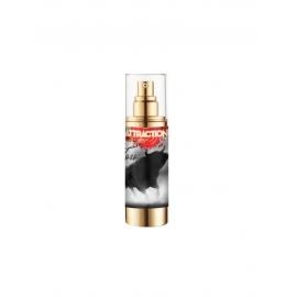 Гель-пролонгатор Retarding Gel MAI Attraction Toro (30 мл) - 1