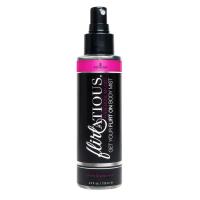 Спрей-мист для тела с феромонами Sensuva Flirtatious PassionFruit Guava Body Mist (125 мл)