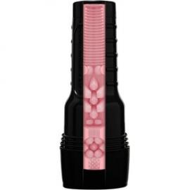 Мастурбатор-вагина Fleshlight Pink Lady Destroya - 3