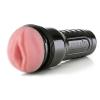 Мастурбатор-вагина Fleshlight Pink Lady Heavenly