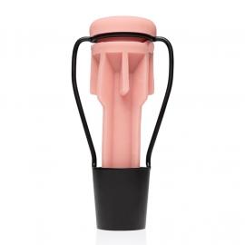 Вертикальна підставка-сушка Fleshlight Drying Rack - Stand Dry - 3