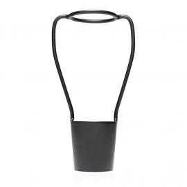 Вертикальна підставка-сушка Fleshlight Drying Rack - Stand Dry - 1