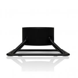 Підставка-сушка для мастурбаторів Fleshlight Drying Rack - Screw Dry Новинка - 1