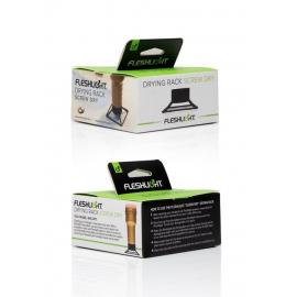 Підставка-сушка для мастурбаторів Fleshlight Drying Rack - Screw Dry Новинка - 2
