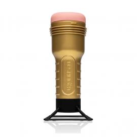 Підставка-сушка для мастурбаторів Fleshlight Drying Rack - Screw Dry Новинка - 3