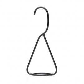 Подвесная сушка Fleshlight Drying Rack — Hang Dry Новинка - 3