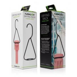 Подвесная сушка Fleshlight Drying Rack — Hang Dry Новинка - 2