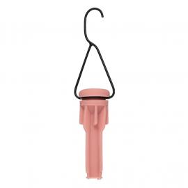 Підвісна сушка Fleshlight Drying Rack - Hang Dry Новинка - 1