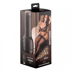 Мастурбатор Kiiroo Feel Romi Chase - 2
