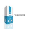 Набір лубрикантів Foil Display Box – JO H2O Lubricant