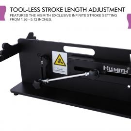 Смарт Hismith Table Top 2.0 Pro APP - 5