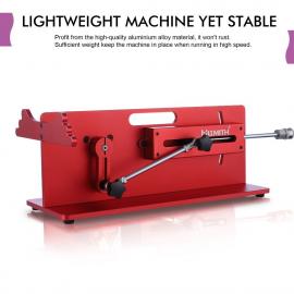Смарт Hismith Table Top 2.0 Pro APP Red - 2