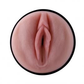 Мастурбатор с вибрацией Hismith Male Masturbation Cup with Vibe, совместим с креплением KlicLok - 6