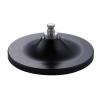 Кріплення для фалоімітаторів на присосці Hismith Suction Cup Adapter 4.5″ KlicLok