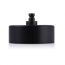 Адаптер для мастурбаторів Fleshlight Hismith Cover Adapter з роз'ємом KlicLok - 7