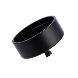 Адаптер для мастурбаторів Fleshlight Hismith Cover Adapter з роз'ємом KlicLok - 4