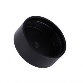 Адаптер для мастурбаторів Fleshlight Hismith Cover Adapter з роз'ємом KlicLok - 1