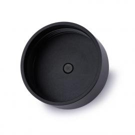 Адаптер для мастурбаторів Fleshlight Hismith Cover Adapter з роз'ємом KlicLok - 6