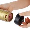 Адаптер для мастурбаторів Fleshlight Hismith Cover Adapter з роз'ємом KlicLok