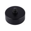 Адаптер для мастурбаторів Fleshlight Hismith Cover Adapter з роз'ємом KlicLok