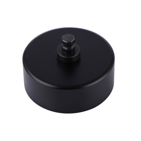 Адаптер для мастурбаторів Fleshlight Hismith Cover Adapter з роз'ємом KlicLok