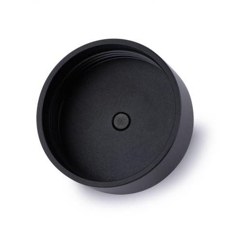 Адаптер для мастурбаторів Fleshlight Hismith Cover Adapter з роз'ємом KlicLok