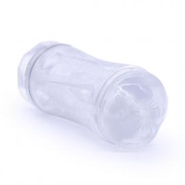 Двухсторонний мастурбатор Men Powerup SUCK - 5