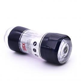 Двухсторонний мастурбатор Men Powerup SUCK - 4