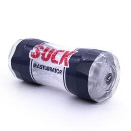 Двухсторонний мастурбатор Men Powerup SUCK - 2