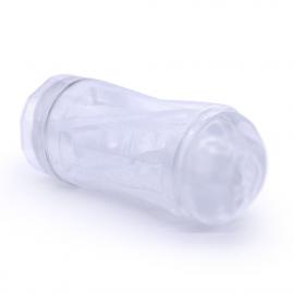 Двухсторонний мастурбатор Men Powerup SUCK - 2
