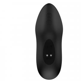 Масажер простати Nexus Revo Air з вакуумним стимулятором промежини - 2