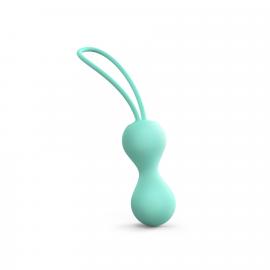 Вагинальные шарики Love To Love JOIA - ENJOY MINT - 1