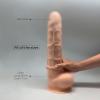 Мини-мастурбатор Alive Mini Masturbator (Flesh)