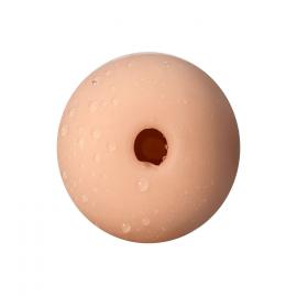 Міні-мастурбатор Alive Mini Masturbator (Flesh) - 4