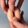 Мини-мастурбатор вагина Alive Vaginal Mini Masturbator (Flesh)