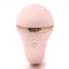 Вакуумный вибратор Kistoy Tina Mini Light Pink