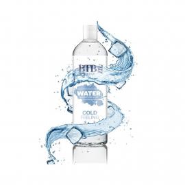 Охлаждающая смазка на водной основе BTB COLD FEELING (250 мл) - 3