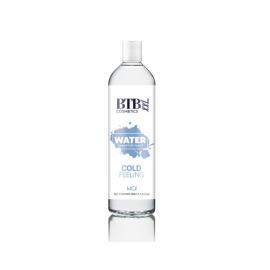Охлаждающая смазка на водной основе BTB COLD FEELING (250 мл) - 1