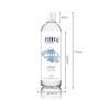 Охлаждающая смазка на водной основе BTB COLD FEELING (250 мл)