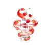 Смазка на водной основе BTB FLAVORED STRAWBERRY с ароматом клубники (250 мл)