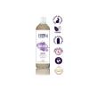 Смазка на водной основе BTB FLAVORED RED FRUITS с ароматом красных фруктов (250 мл)