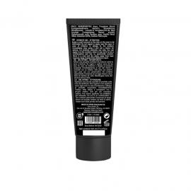 Гель для фістингу BTB FISTING GEL (100 мл) - 3