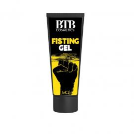 Гель для фістингу BTB FISTING GEL (100 мл) - 2